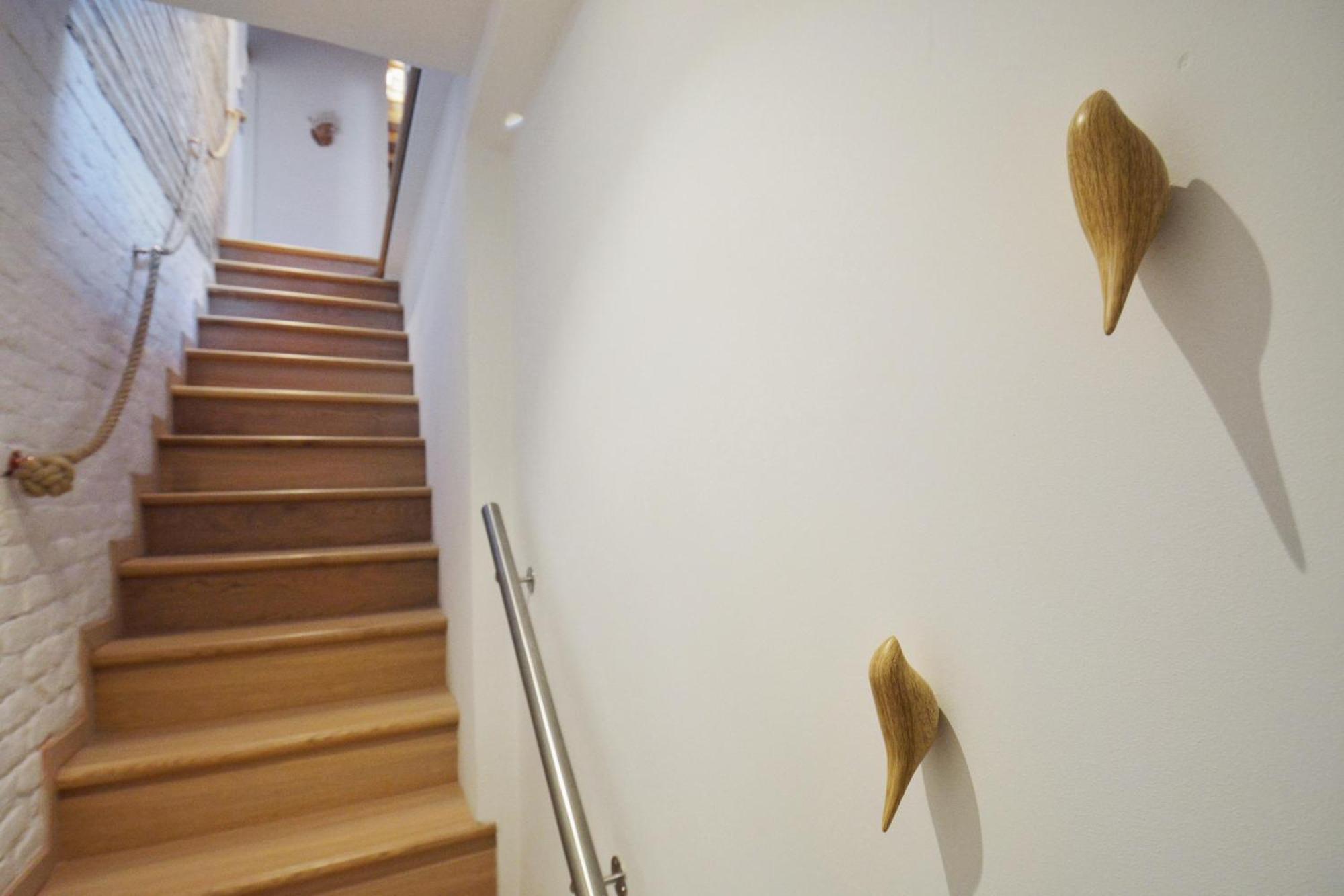 Home Venice Apartments - Biennale 1 - 2 - 3 Екстер'єр фото