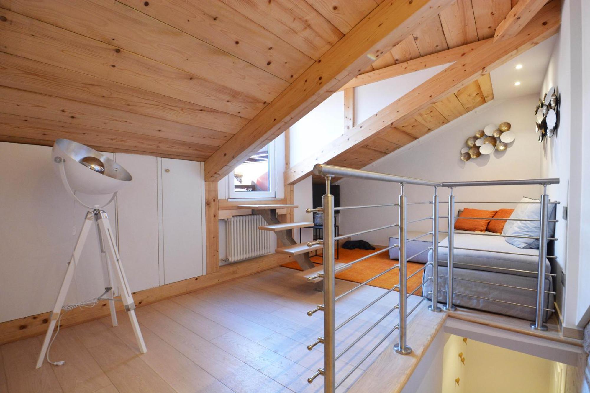 Home Venice Apartments - Biennale 1 - 2 - 3 Екстер'єр фото