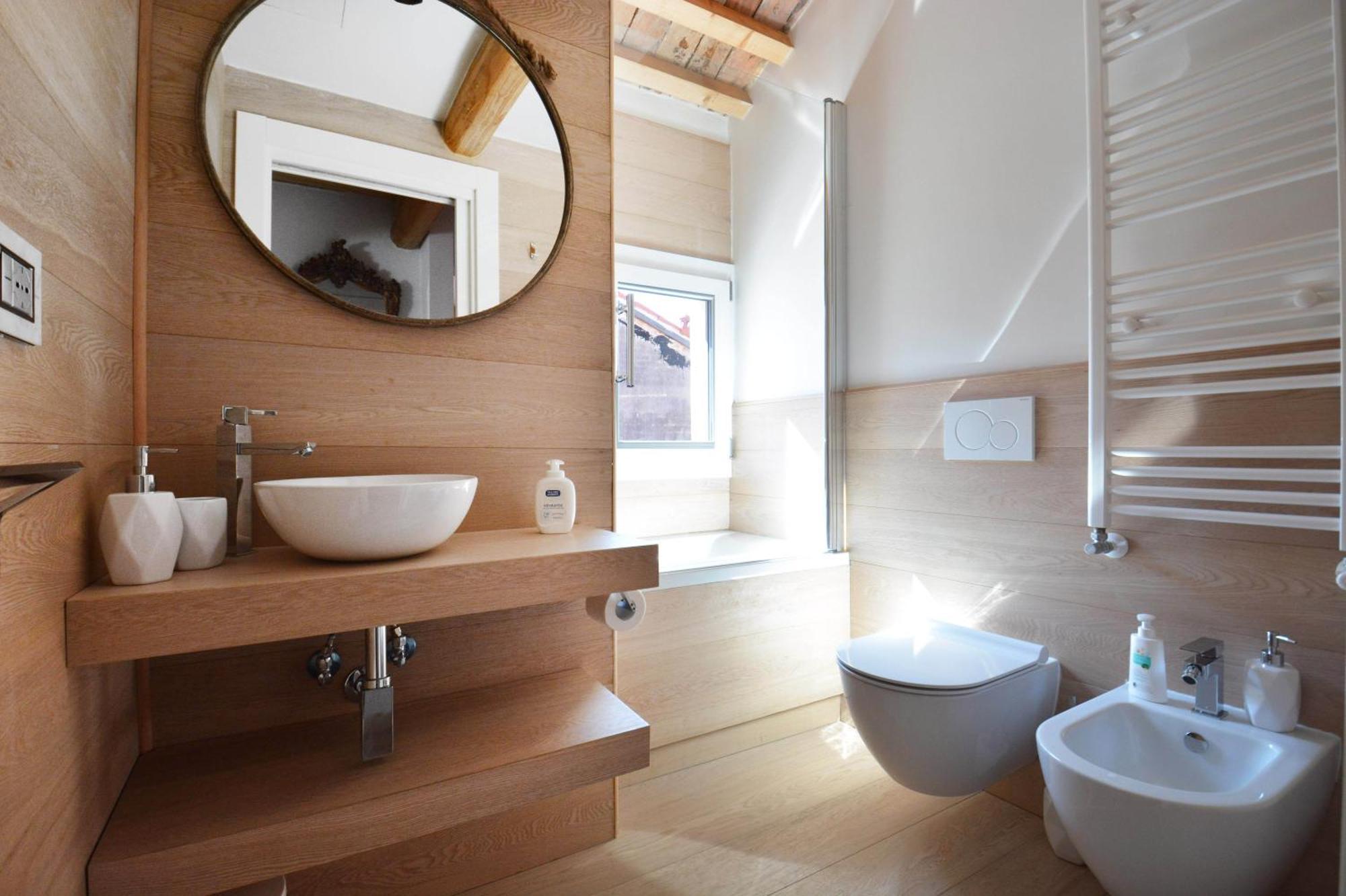 Home Venice Apartments - Biennale 1 - 2 - 3 Екстер'єр фото