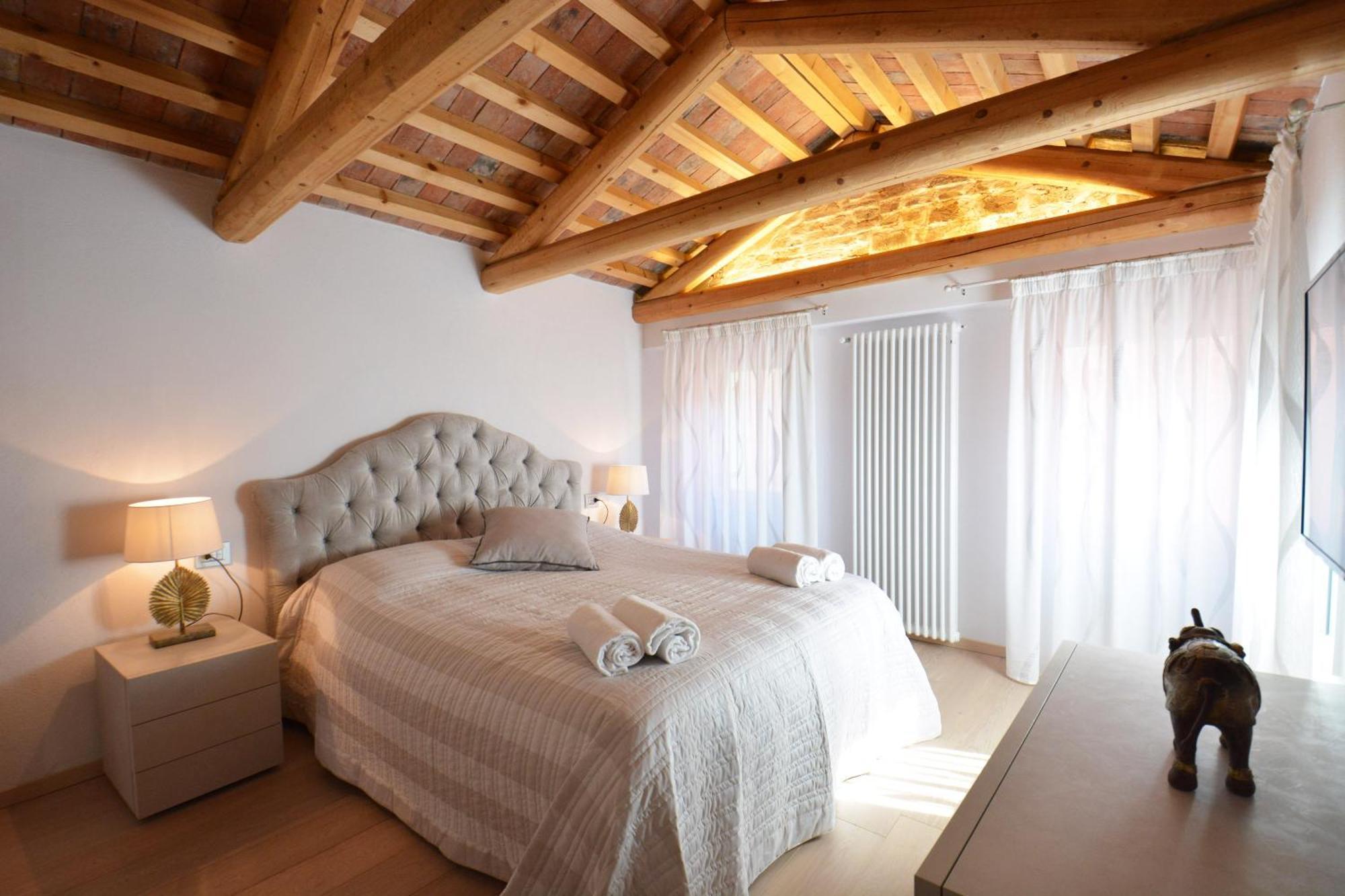 Home Venice Apartments - Biennale 1 - 2 - 3 Екстер'єр фото