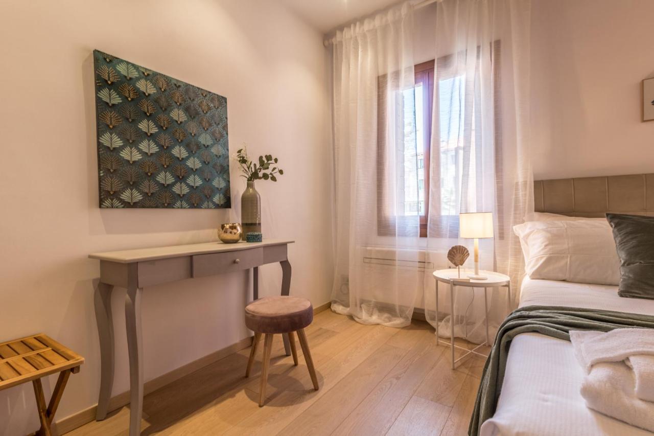 Home Venice Apartments - Biennale 1 - 2 - 3 Екстер'єр фото